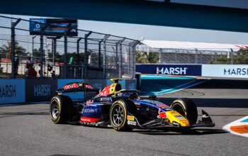 tsolov campos race miami f2