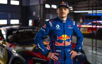 verstappen nurburgring mercedes winward