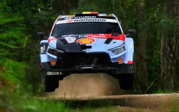 wrc rally portugal hyundai neuville