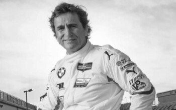 zanardi autosport