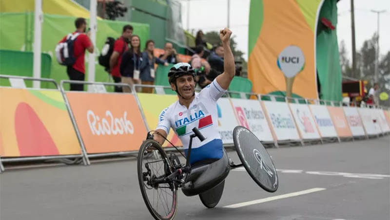 zanardi autosport1