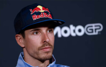 alex marquez gresini motogp czechgp brno