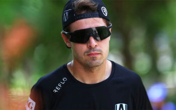 andretti drugovich fe eprix sanya race