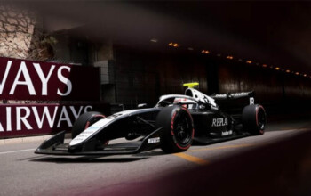 badoer art race monacogp f3