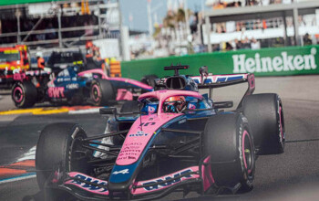 f1 alpine monacogp fia
