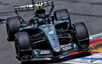 f1 antonelli monacogp mercedes qualification