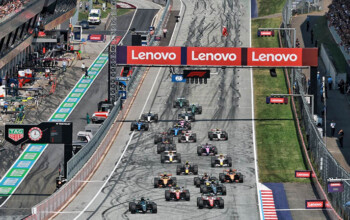 f1 austriangp race stats analys