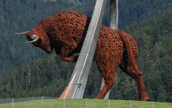f1 austriangp red bull ring preview