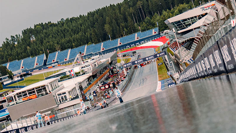 f1 austriangp red bull ring preview2