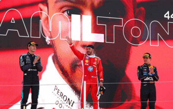 f1 barcelonagp race