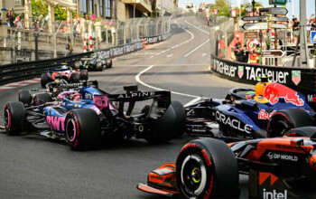 f1 engine aduo rules red bull