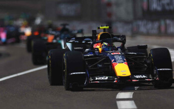 f1 hadjar red bull fia monacogp