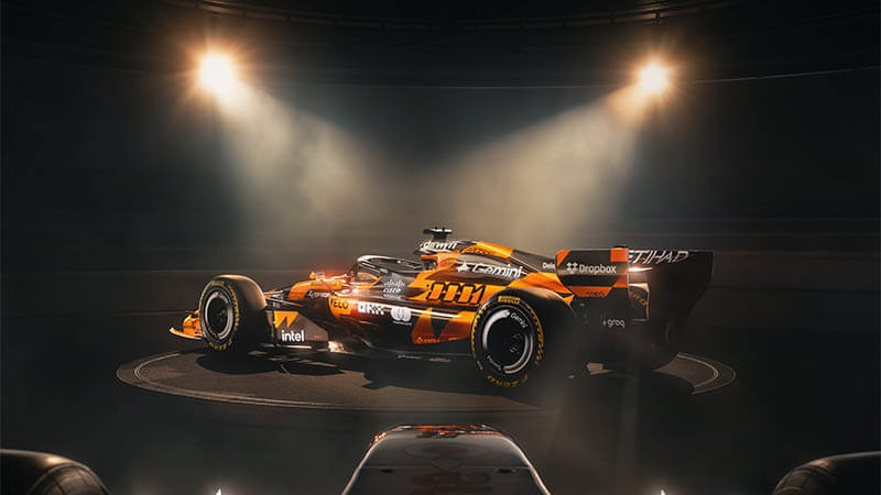 f1 mclaren monacogp livery f1 mclaren monacogp livery
