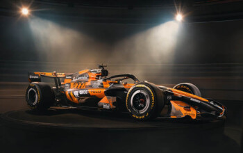 f1 mclaren monacogp livery1