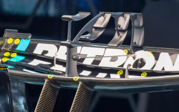 f1 monacogp mercedes