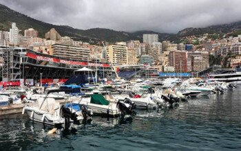 f1 monacogp preview