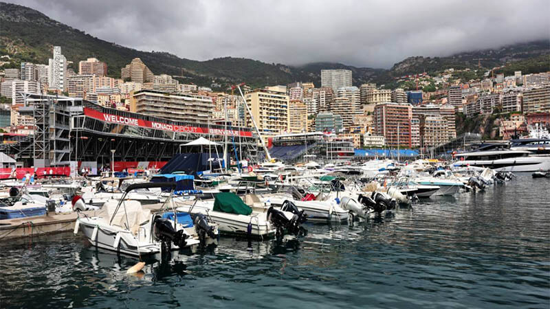 f1 monacogp preview