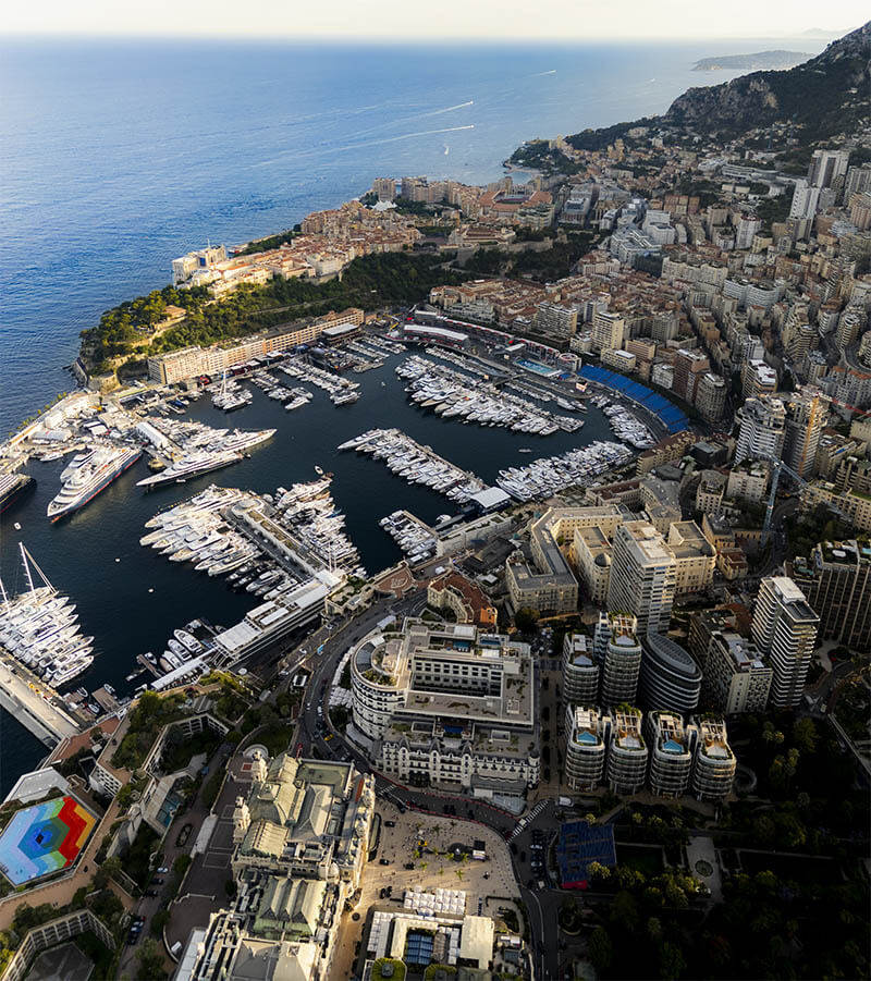 f1 monacogp preview1