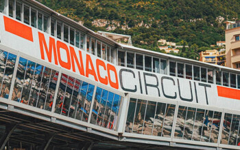 f1 monacogp preview2