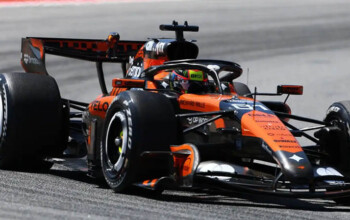 f1 piastri mclaren barcelonagp