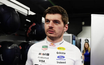 f1 red bull verstappen race barcelonagp