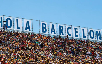 f1 spain gp barcelona gp preview