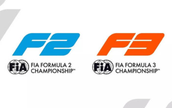 f2 f2 logo new
