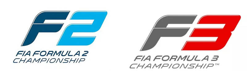 f2 f2 logo old f2 f2 logo old
