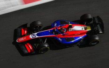 f2 race austriangp bennett trident