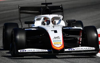 f3 campos race barcelona nael