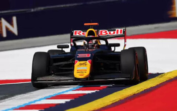 f3 race red bull ring austriangp rivera camos