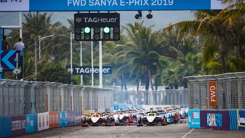 fe eprix sanya circuit preview1 fe eprix sanya circuit preview1