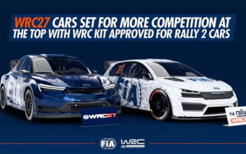 fia wrc wrc27 rally2 rules