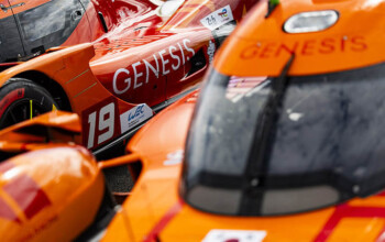 genesis lmdh imsa