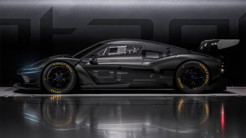 genesis magma gt3 car1 genesis magma gt3 car1