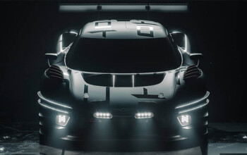 genesis magma gt3 car2