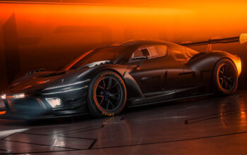 genesis magma gt3 car3
