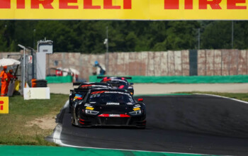 gtwc audi tresor attempo racing monza race