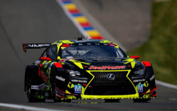imsa 6h watkins glen race gtd pro vasser sullivan lexus