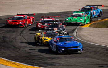 imsa sro bop daytona