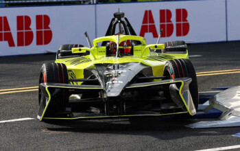 kiro ticktum qualification eprix sanya fe