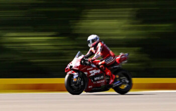 marquez marc ducati czechgp brno fp1 motogp