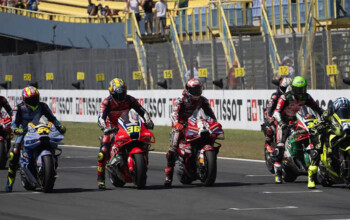 motogp dutchgp assen