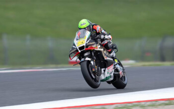 motogp lcr crutchlow