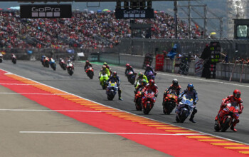 motogp motorland aragon 2027 2028