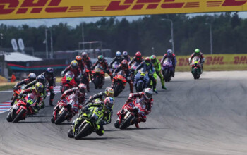 motogp ogura trackhouse race brno czechgp