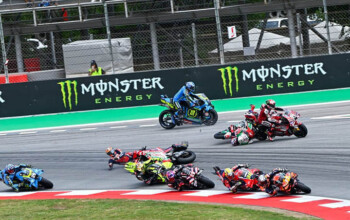 motogp rules fim
