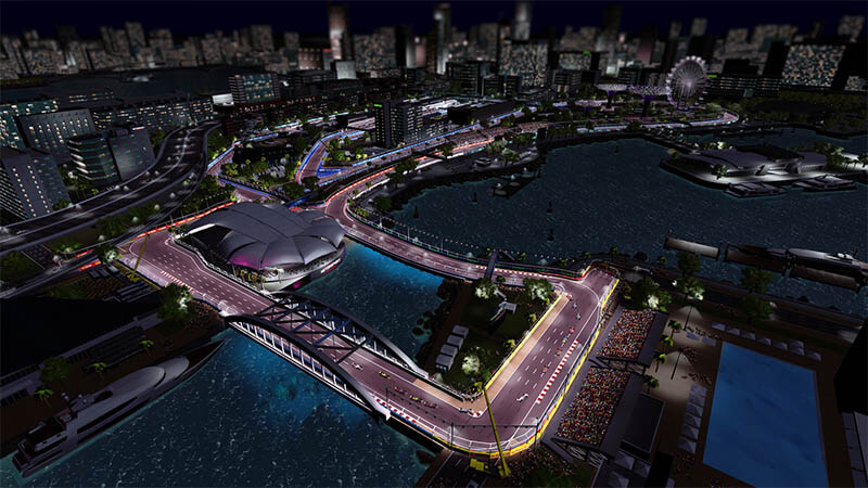 motorsport manager 2 game1