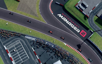 motorsport manager 2 game3