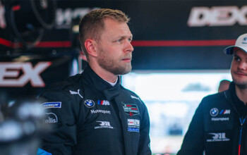 nascar trackhouse san diego magnussen1